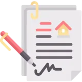 Sell house before foreclosure
