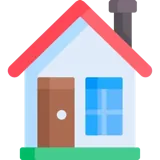 How to sell a house with squatters