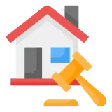 Selling a house after divorce