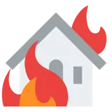 Sell a fire damaged home