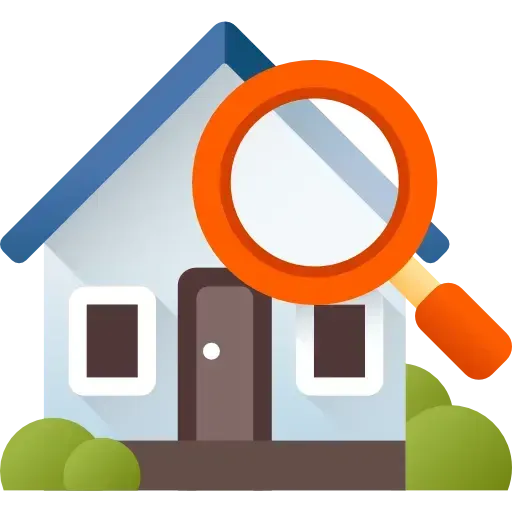 Sell a house with code violations