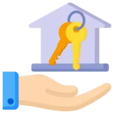 Sell inherited house