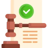 Selling a probate property