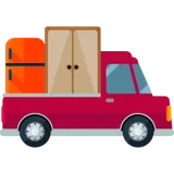 Relocating and need to sell fast